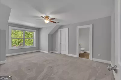 775 Vaughn Road, Newnan, GA 30265 - Photo 42