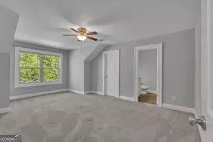 775 Vaughn Rd, Newnan, GA 30265 - Photo 42