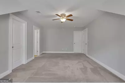 775 Vaughn Road, Newnan, GA 30265 - Photo 44