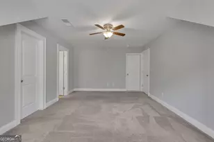 775 Vaughn Rd, Newnan, GA 30265 - Photo 44