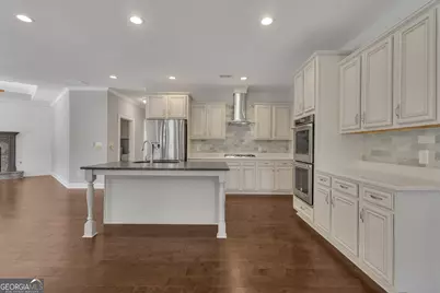775 Vaughn Road, Newnan, GA 30265 - Photo 18