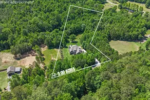 775 Vaughn Rd, Newnan, GA 30265 - Photo 64