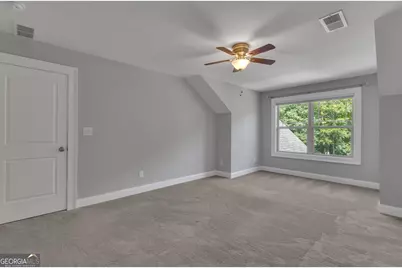 775 Vaughn Road, Newnan, GA 30265 - Photo 42