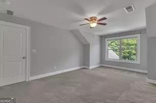 775 Vaughn Rd, Newnan, GA 30265 - Photo 42