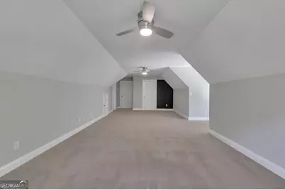 775 Vaughn Road, Newnan, GA 30265 - Photo 48