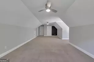775 Vaughn Rd, Newnan, GA 30265 - Photo 48