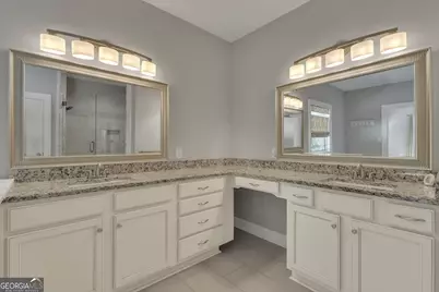775 Vaughn Road, Newnan, GA 30265 - Photo 36