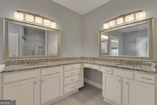 775 Vaughn Rd, Newnan, GA 30265 - Photo 36