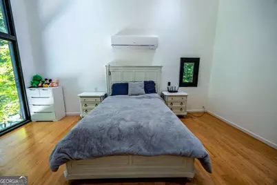 642 Susan Davis Road, Sparta, GA 31087 - Photo 22