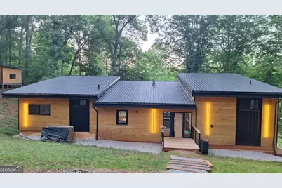 642 Susan Davis Road, Sparta, GA 31087 - Photo 6