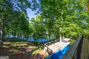 642 Susan Davis Rd, Sparta, GA 31087 - Photo 44