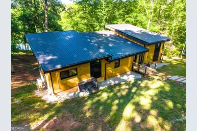642 Susan Davis Road, Sparta, GA 31087 - Photo 4