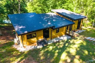 642 Susan Davis Rd, Sparta, GA 31087 - Photo 4