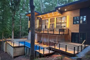 642 Susan Davis Rd, Sparta, GA 31087 - Photo 48