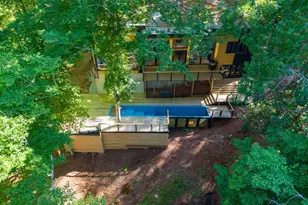 642 Susan Davis Rd, Sparta, GA 31087 - Photo 38