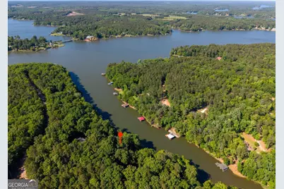 642 Susan Davis Road, Sparta, GA 31087 - Photo 48