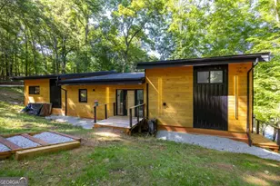 642 Susan Davis Rd, Sparta, GA 31087 - Photo 8