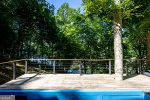 642 Susan Davis Rd, Sparta, GA 31087 - Photo 40