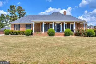2703 Boars Head Rd, Augusta, GA 30907 - Photo 2