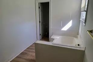 2703 Boars Head Rd, Augusta, GA 30907 - Photo 50