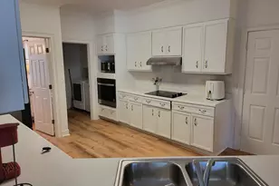 2703 Boars Head Rd, Augusta, GA 30907 - Photo 20