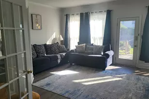 2703 Boars Head Rd, Augusta, GA 30907 - Photo 36