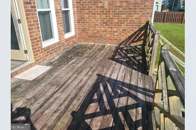 2703 Boars Head Road, Augusta, GA 30907 - Photo 52