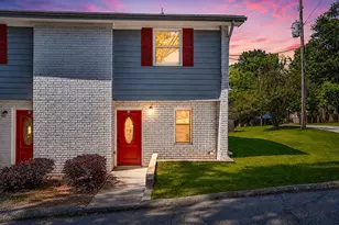 3241 Turner St, Atlanta, GA 30344 - Photo 18