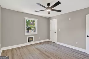 3241 Turner St, Atlanta, GA 30344 - Photo 14