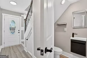 3241 Turner St, Atlanta, GA 30344 - Photo 8