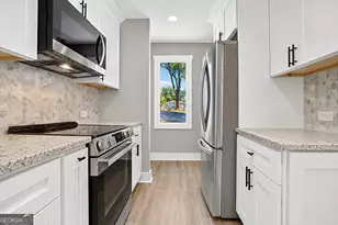 3241 Turner St, Atlanta, GA 30344 - Photo 6