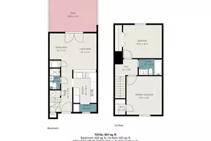 3241 Turner St, Atlanta, GA 30344 - Photo 22