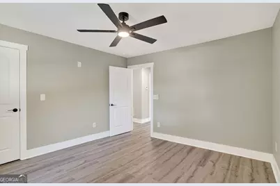 1838 Dunlap #UNIT 10, East Point, GA 30344 - Photo 14