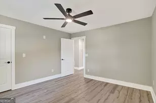 3241 Turner St, Atlanta, GA 30344 - Photo 14
