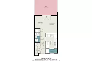 3241 Turner St, Atlanta, GA 30344 - Photo 20