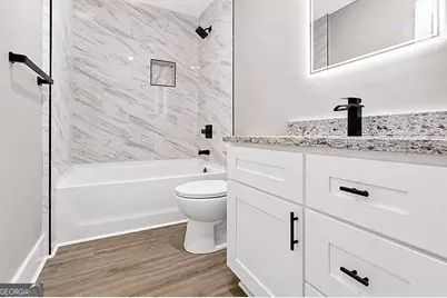 3241 Turner Street #UNIT 10, Atlanta, GA 30344 - Photo 12