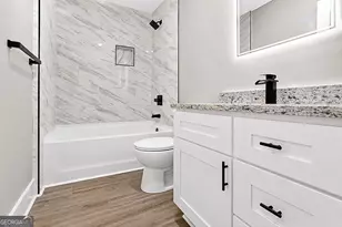 3241 Turner St, Atlanta, GA 30344 - Photo 12