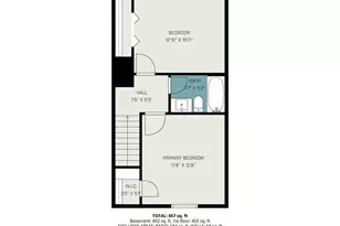 3241 Turner St, Atlanta, GA 30344 - Photo 20