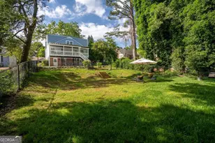 401 Ridgewood Ave, Gainesville, GA 30501 - Photo 74