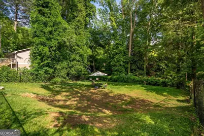 401 Ridgewood Avenue, Gainesville, GA 30501 - Photo 76