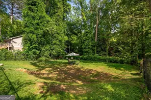 401 Ridgewood Ave, Gainesville, GA 30501 - Photo 76