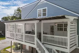 401 Ridgewood Ave, Gainesville, GA 30501 - Photo 66