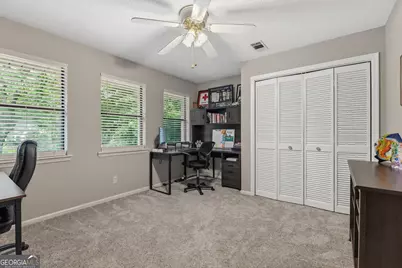 101 Leconte N, Warner Robins, GA 31088 - Photo 28