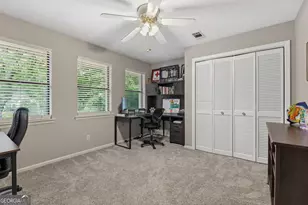 101 Leconte North, Warner Robins, GA 31088 - Photo 28