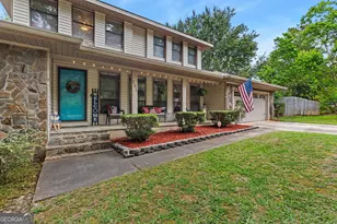 101 Leconte North, Warner Robins, GA 31088 - Photo 2