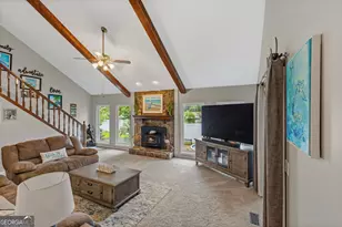 101 Leconte North, Warner Robins, GA 31088 - Photo 6