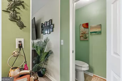 101 Leconte N, Warner Robins, GA 31088 - Photo 18