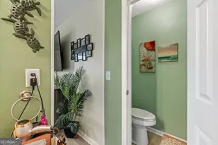 101 Leconte North, Warner Robins, GA 31088 - Photo 18