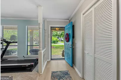 101 Leconte N, Warner Robins, GA 31088 - Photo 4