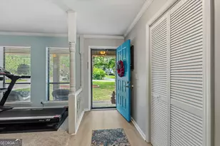 101 Leconte North, Warner Robins, GA 31088 - Photo 4